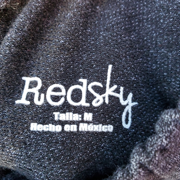 Womans Joggers Size Medium - Picture 3 of 3